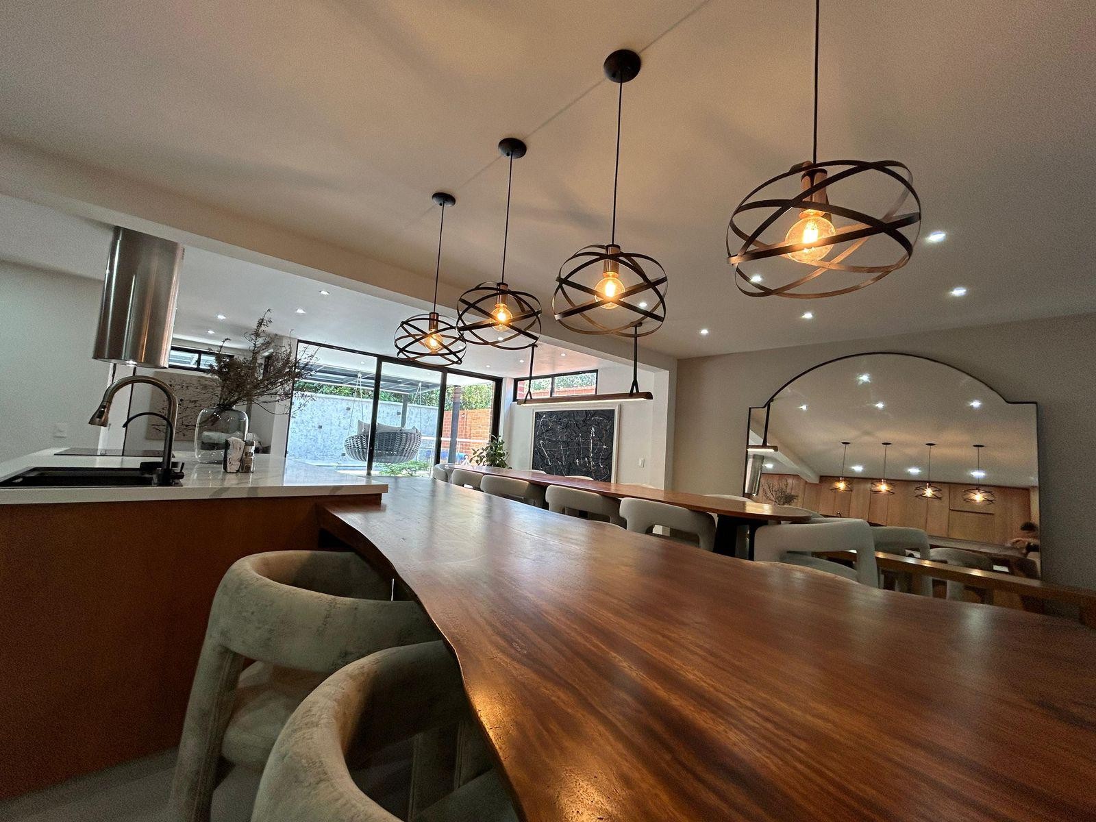 Casa en arriendo en Cola Del Zorro, Medellín · foto 19 de 24