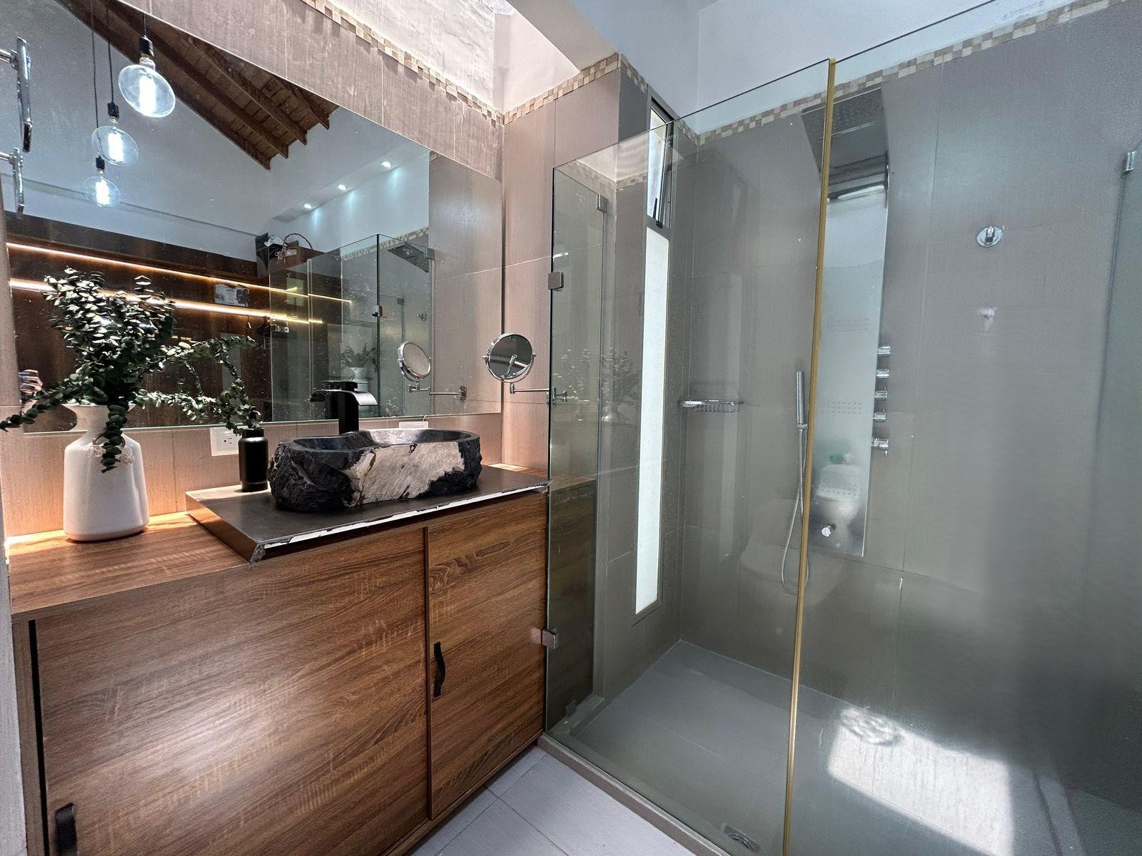 Casa en arriendo en Cola Del Zorro, Medellín · foto 13 de 24