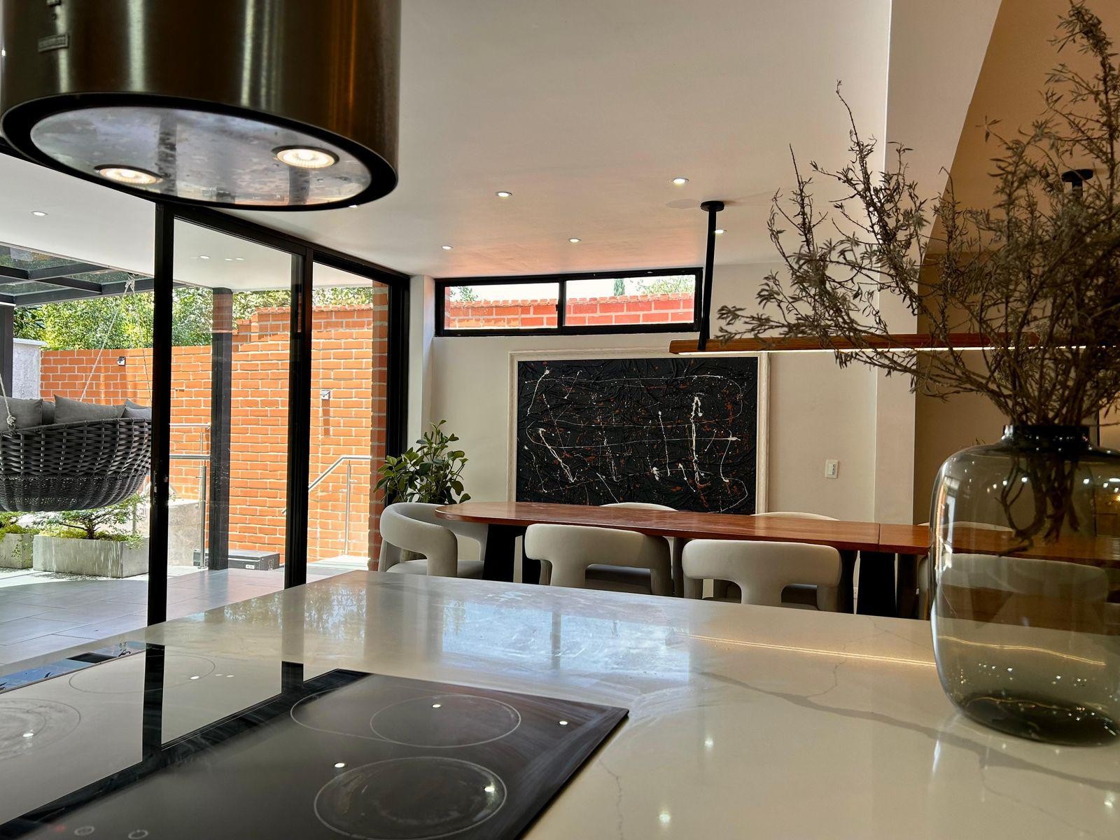 Casa en arriendo en Cola Del Zorro, Medellín · foto 2 de 24