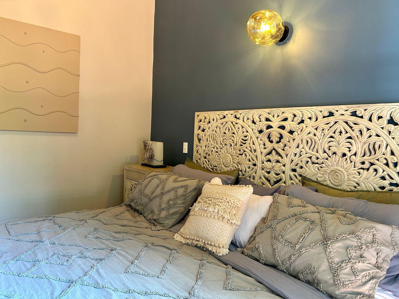 Casa en arriendo en Cola Del Zorro, Medellín · foto 9 de 24