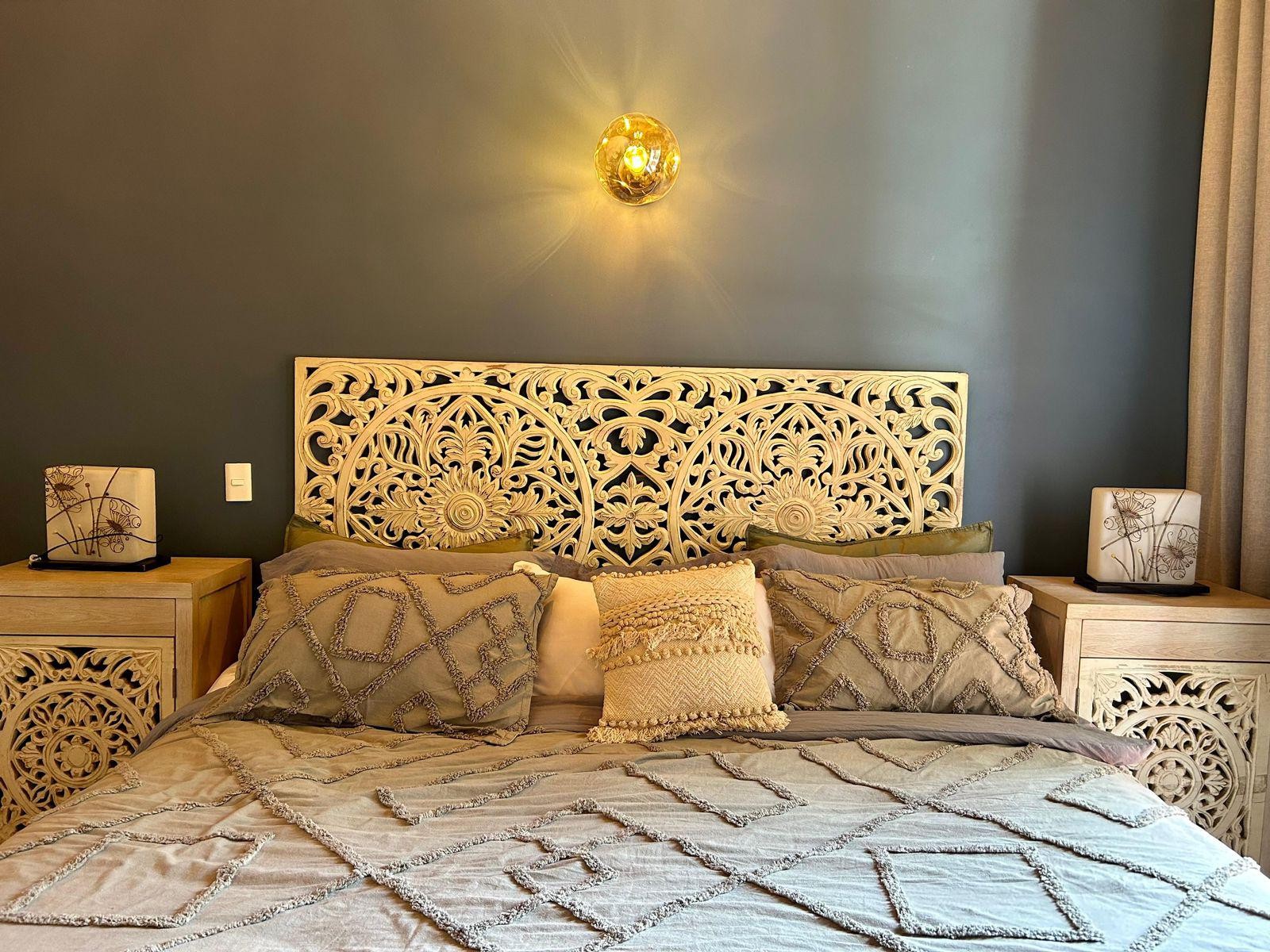 Casa en arriendo en Cola Del Zorro, Medellín · foto 21 de 24