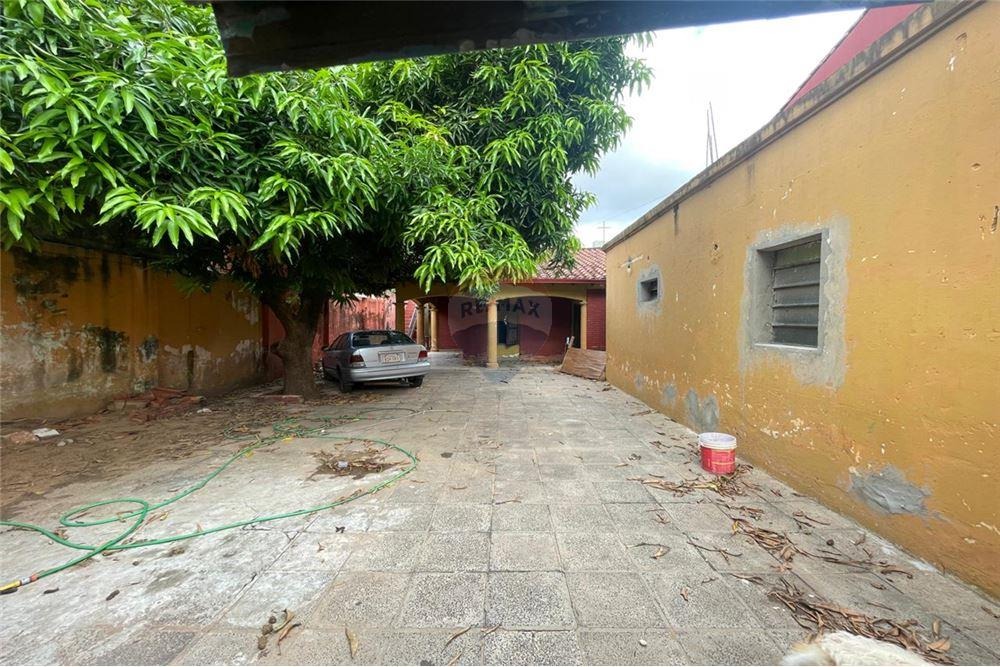 TERRENO EN HERRERA - ASUNCIÓN EN VENTA — foto 3
