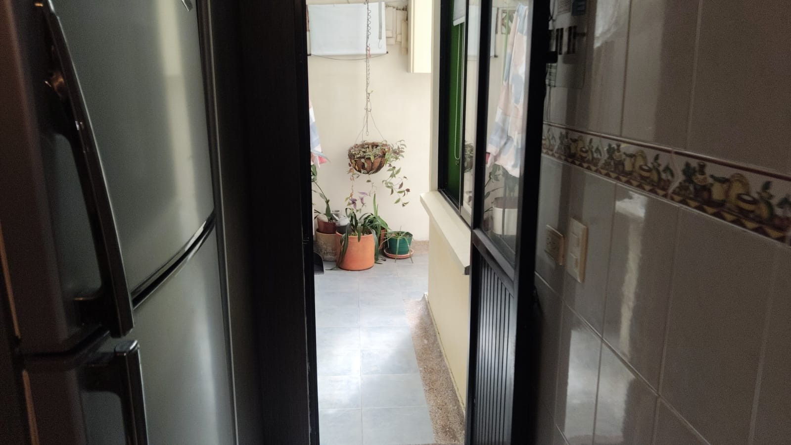 Apartamento en venta en Los Rosales, Manizales · foto 13 de 21
