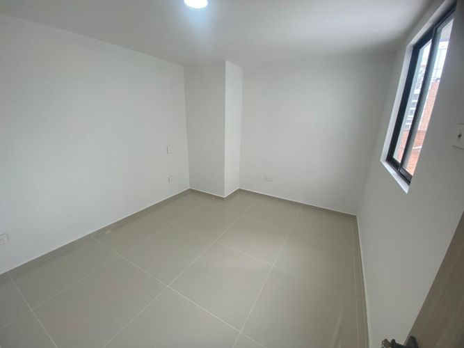 Apartamento de 2 alcobas en venta en Sotomayor, Bucaramanga, 69 m² · foto 9 de 24