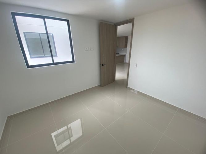 Apartamento de 2 alcobas en venta en Sotomayor, Bucaramanga, 69 m² · foto 10 de 24