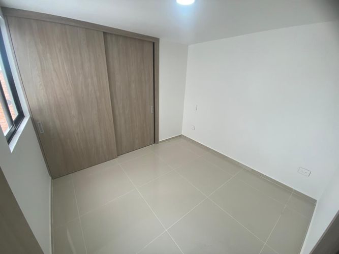Apartamento de 2 alcobas en venta en Sotomayor, Bucaramanga, 69 m² · foto 12 de 24