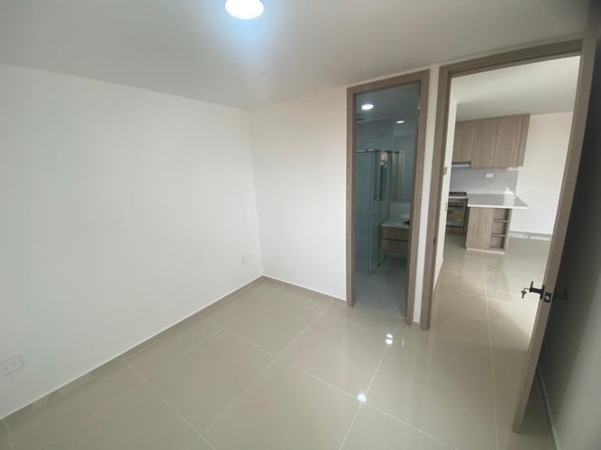 Apartamento de 2 alcobas en venta en Sotomayor, Bucaramanga, 69 m² · foto 13 de 24