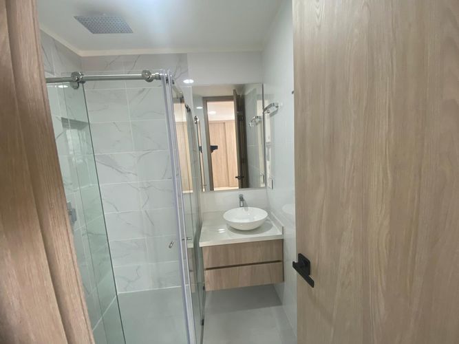 Apartamento de 2 alcobas en venta en Sotomayor, Bucaramanga, 69 m² · foto 18 de 24