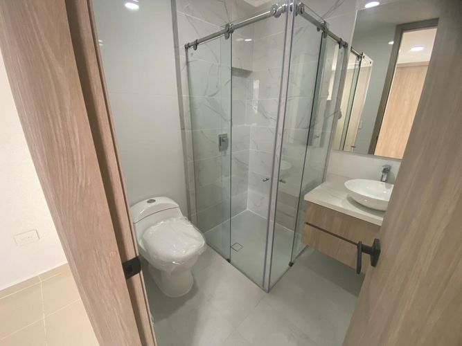 Apartamento de 2 alcobas en venta en Sotomayor, Bucaramanga, 69 m² · foto 20 de 24