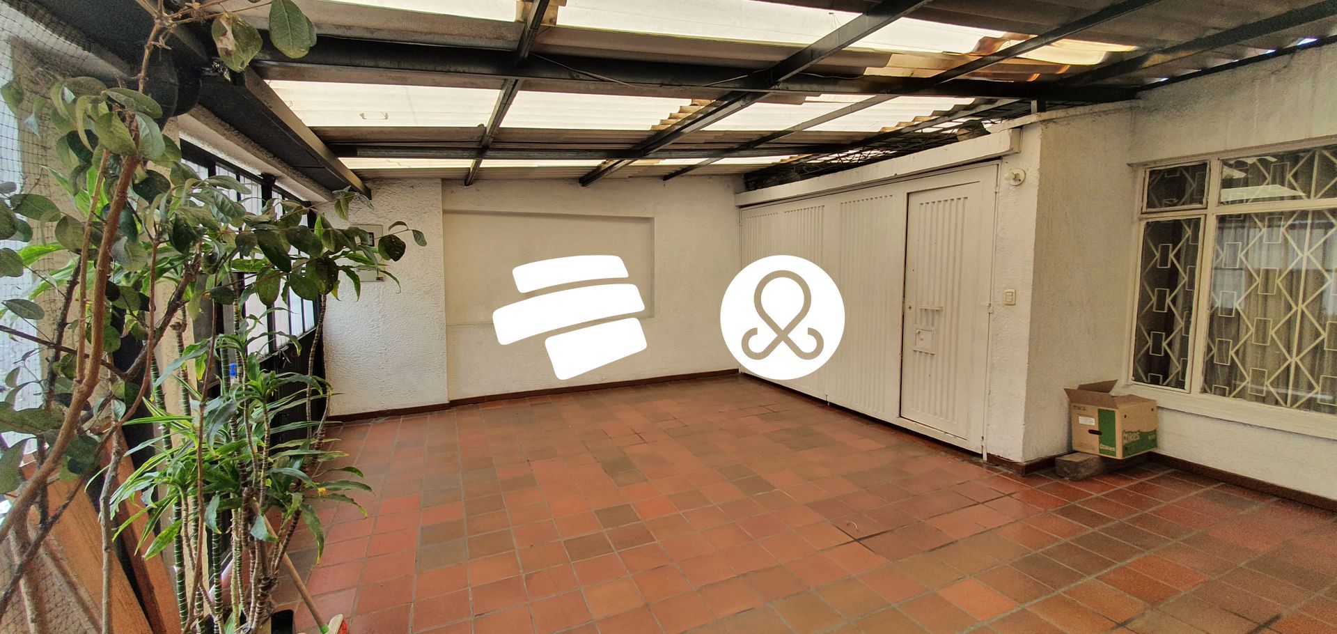 Casa en venta en Fontibon, Bogotá · foto 6 de 8