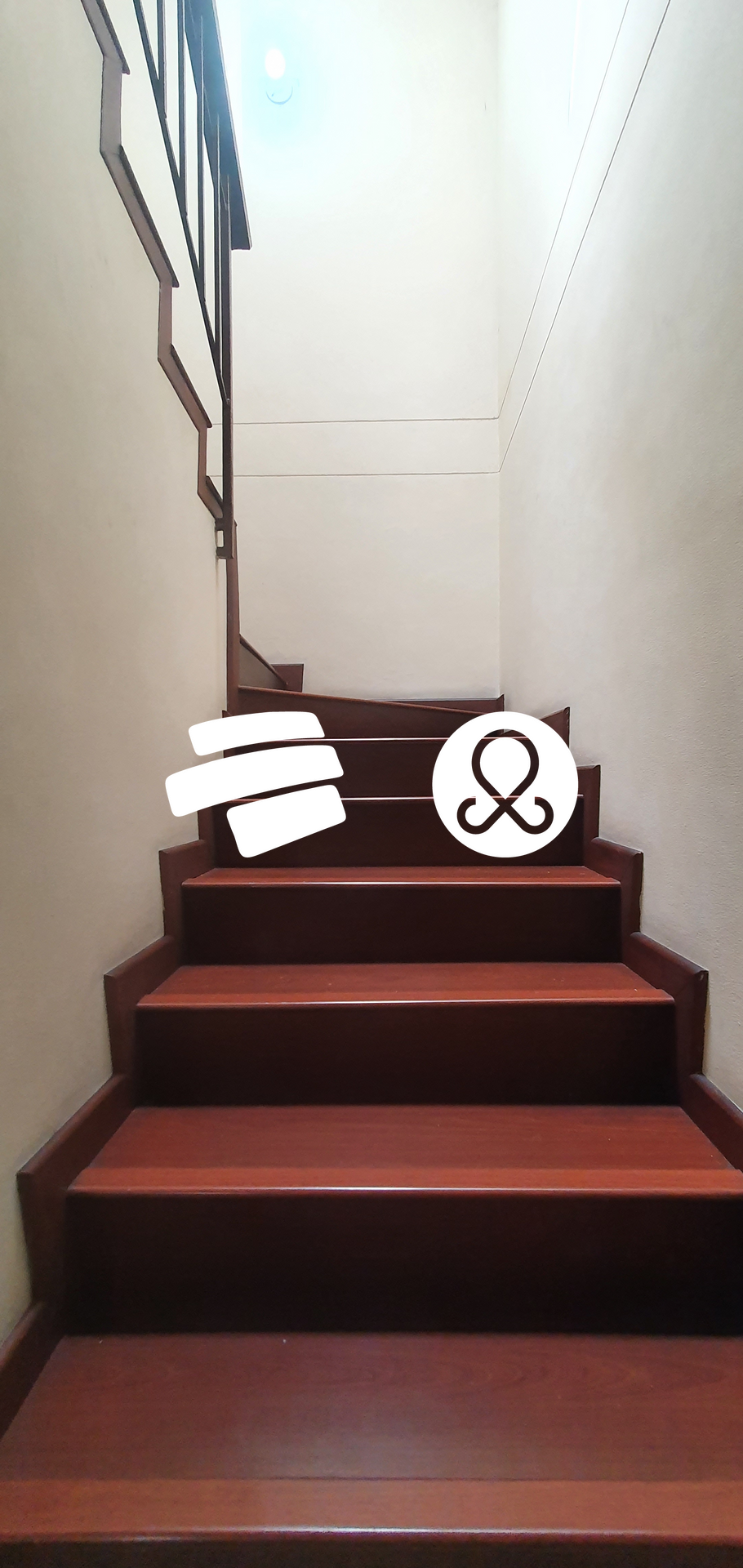 Casa en venta en Fontibon, Bogotá · foto 7 de 8