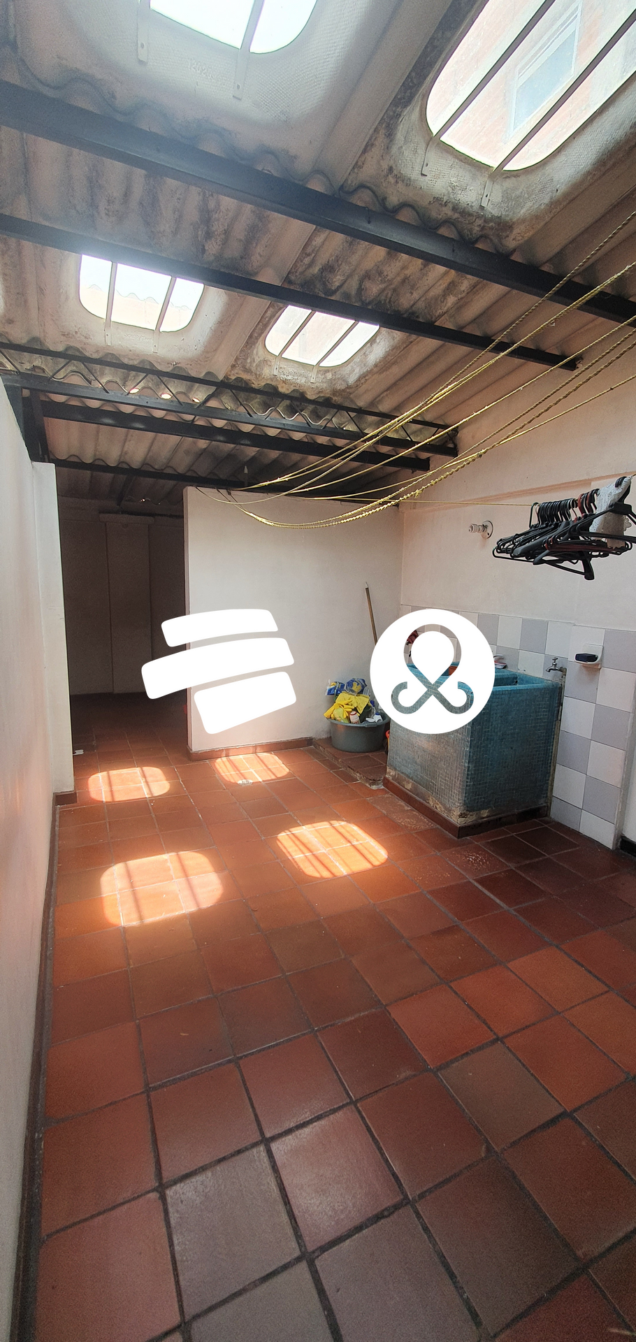 Casa en venta en Fontibon, Bogotá · foto 8 de 8