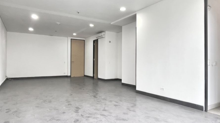 Oficina en venta en Manila, Medellín, 50 m² · foto 5 de 10