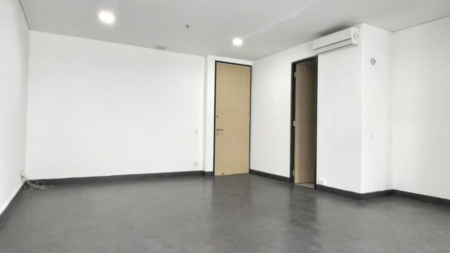 Oficina en venta en Manila, Medellín, 50 m² · foto 6 de 10