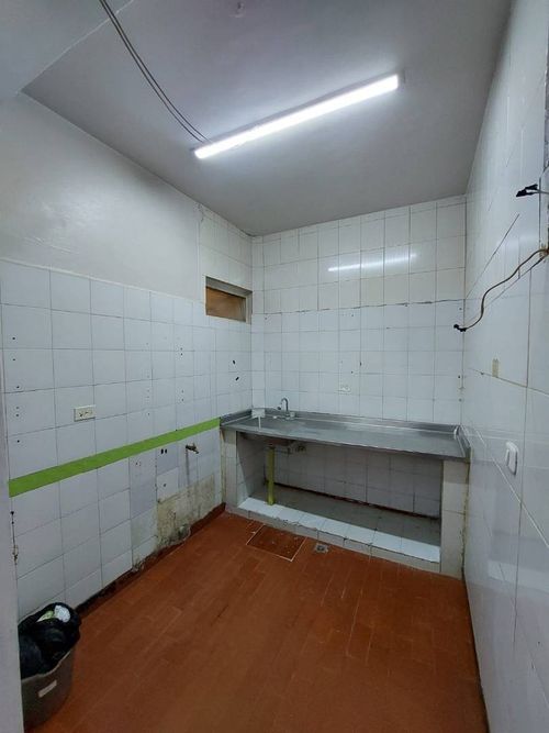 Local en venta en Laureles, Medellín, 37 m² · foto 3 de 6