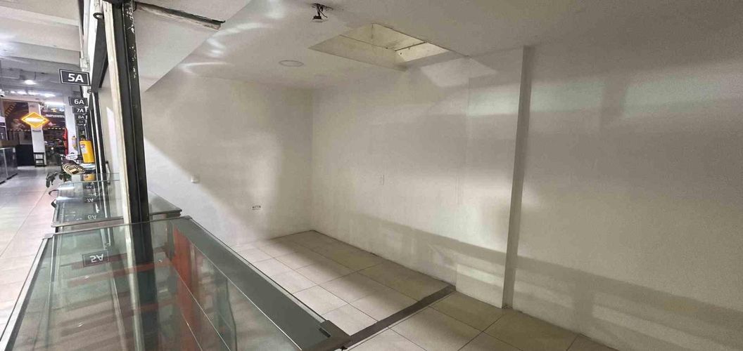 Local en venta en Sector Galeria Central, Pereira, 226 m² · foto 3 de 9