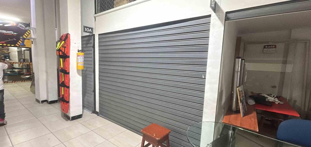 Local en venta en Sector Galeria Central, Pereira, 226 m² · foto 7 de 9