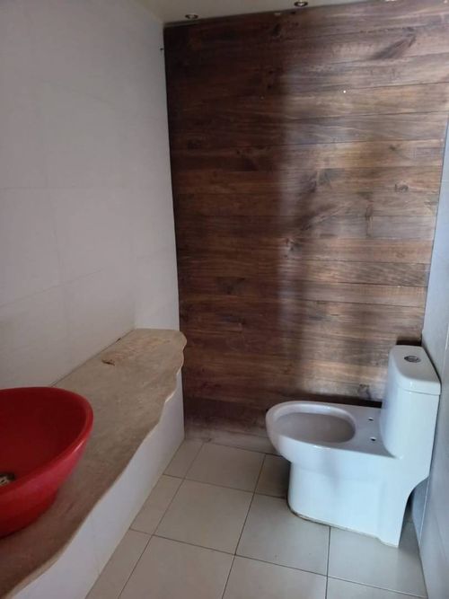 Local en arriendo en San Antonio, Cali, 38 m² · foto 8 de 9