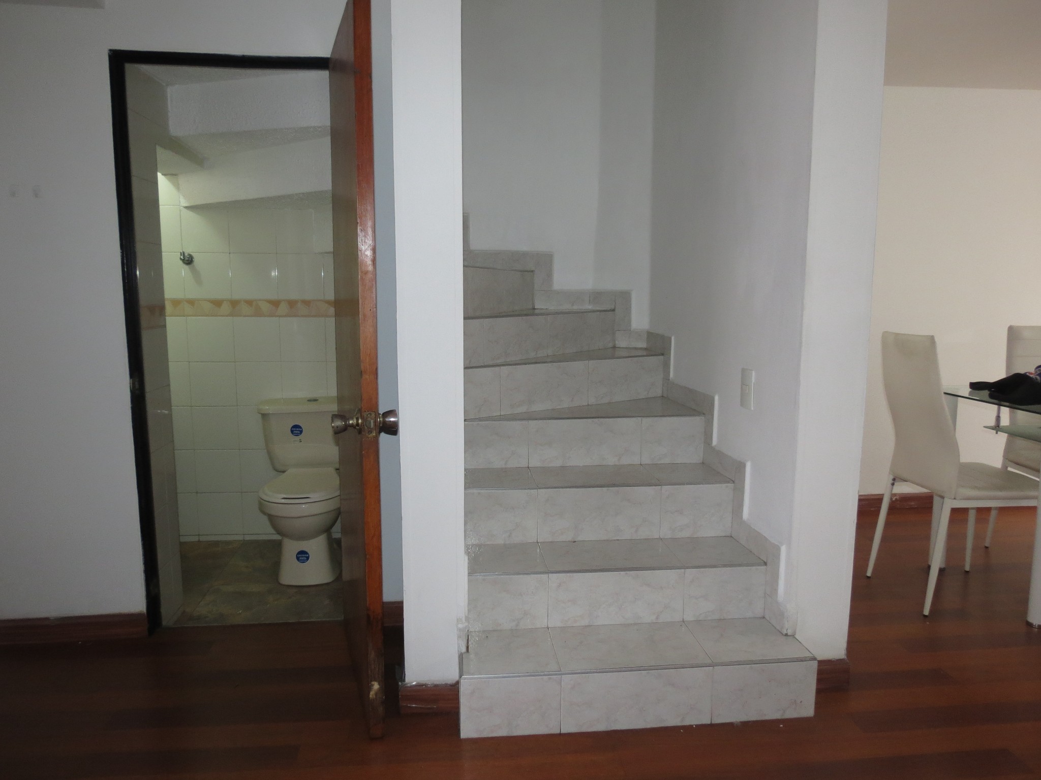 Casa en venta en Centro Historico, Chía · foto 4 de 24