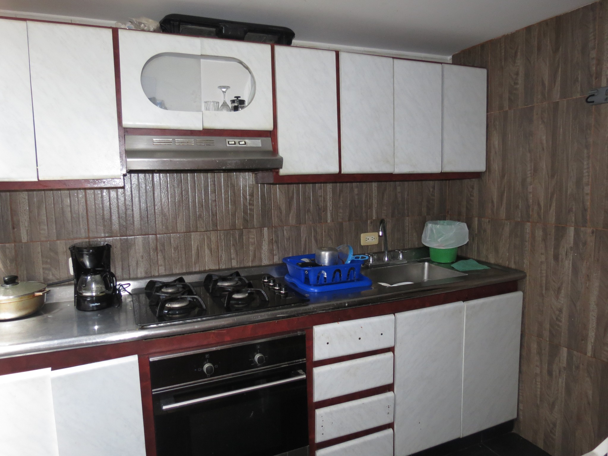 Casa en venta en Centro Historico, Chía · foto 5 de 24