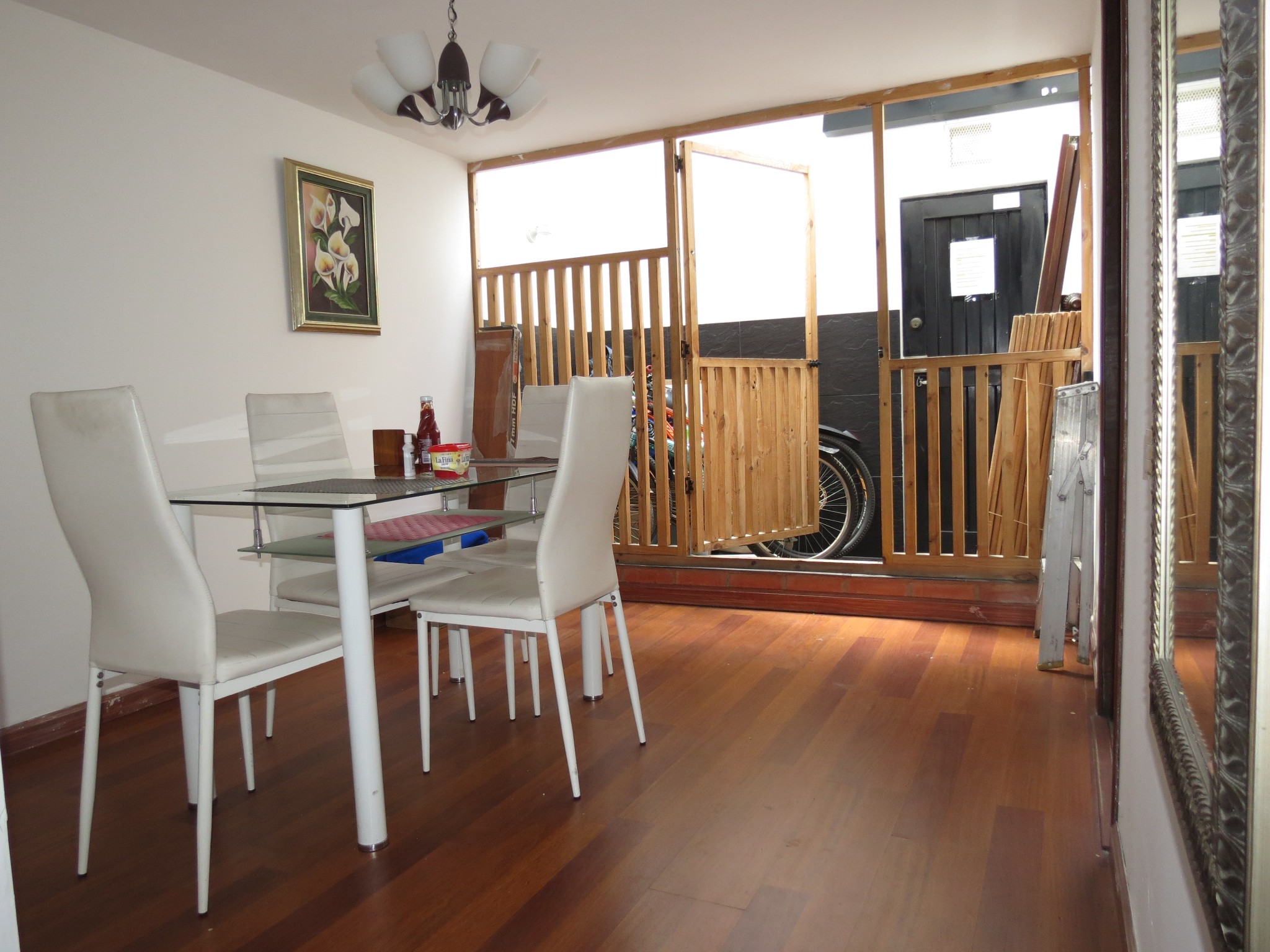 Casa en venta en Centro Historico, Chía · foto 3 de 24
