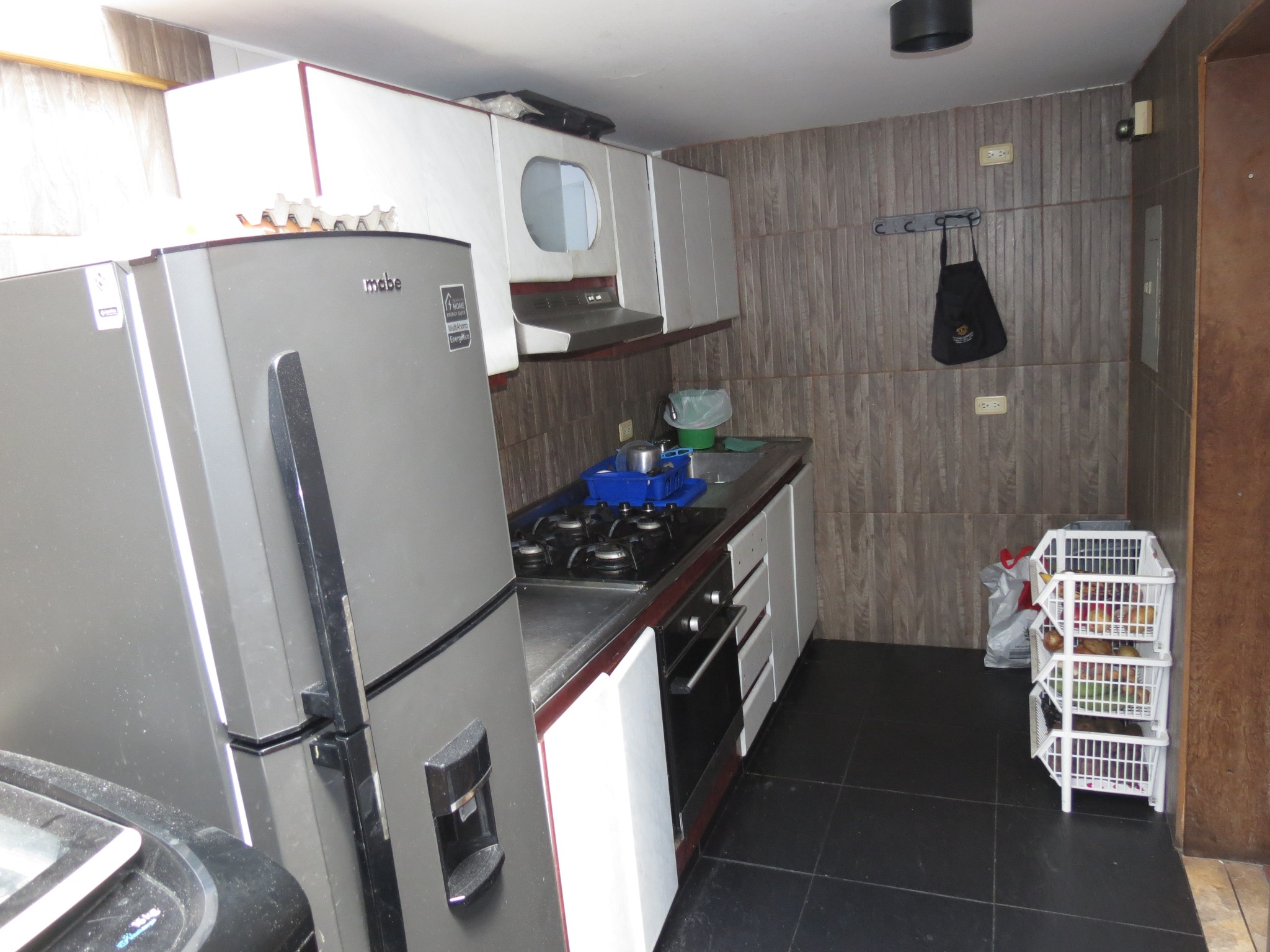 Casa en venta en Centro Historico, Chía · foto 6 de 24