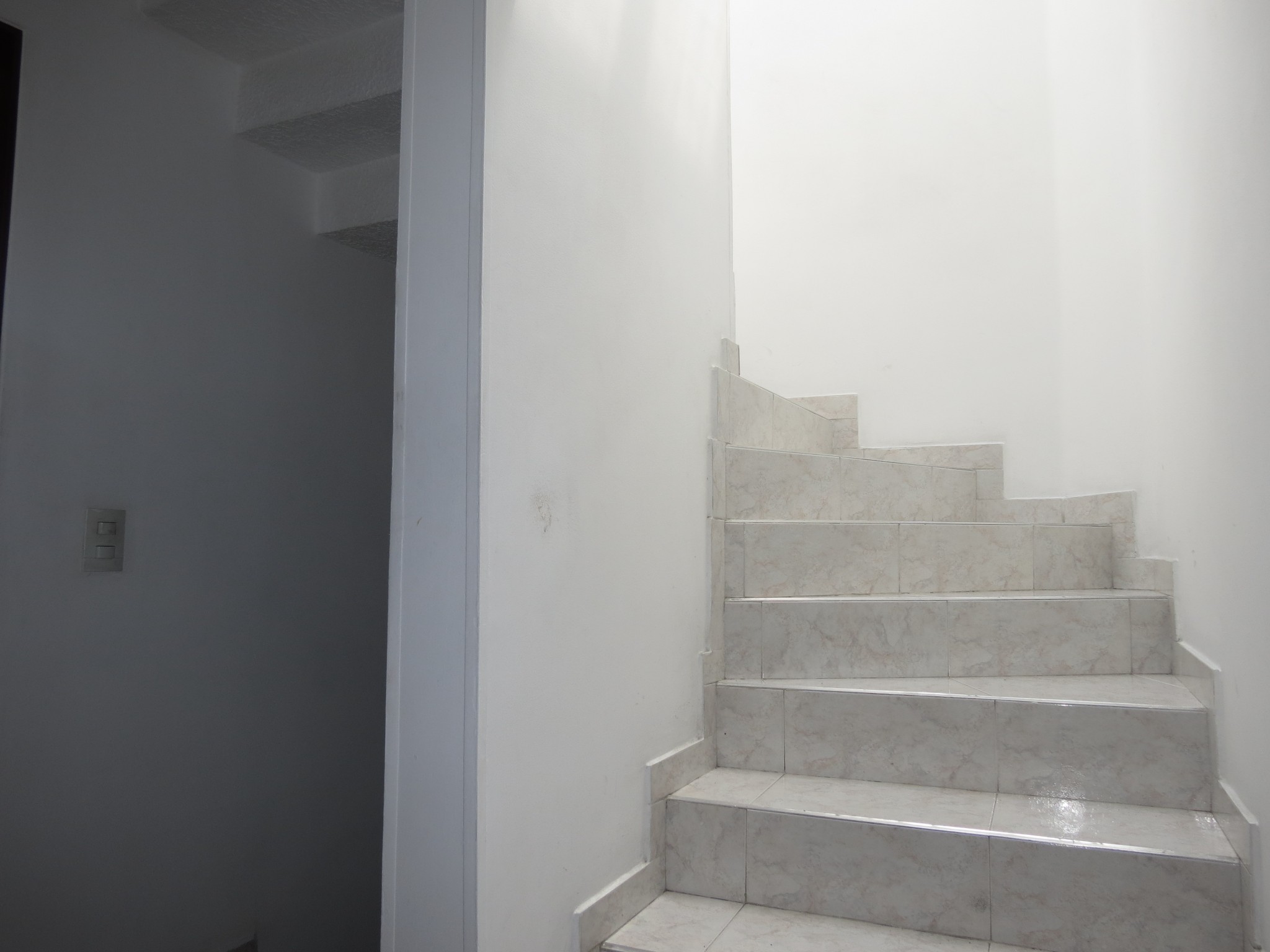 Casa en venta en Centro Historico, Chía · foto 13 de 24