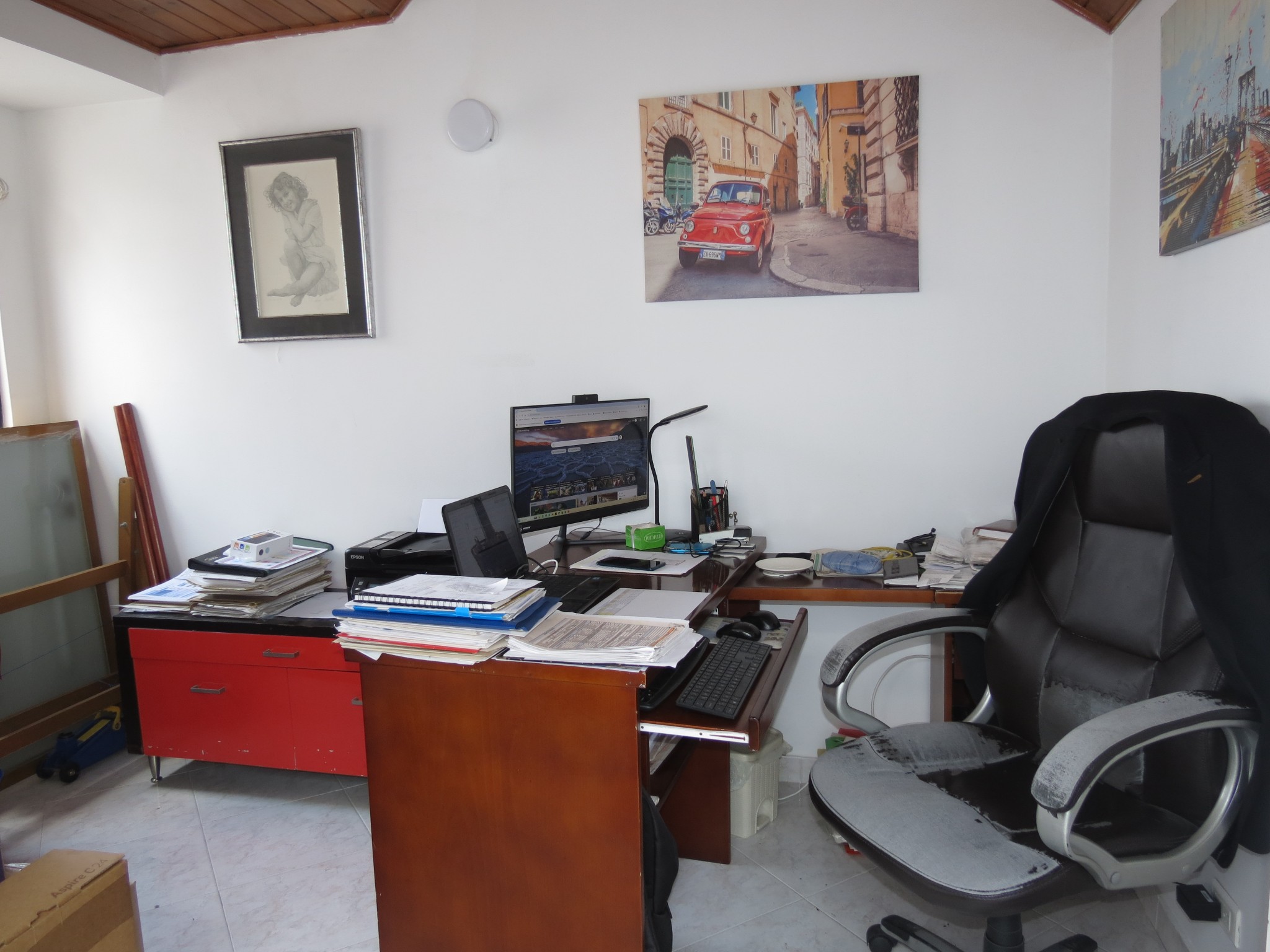 Casa en venta en Centro Historico, Chía · foto 15 de 24