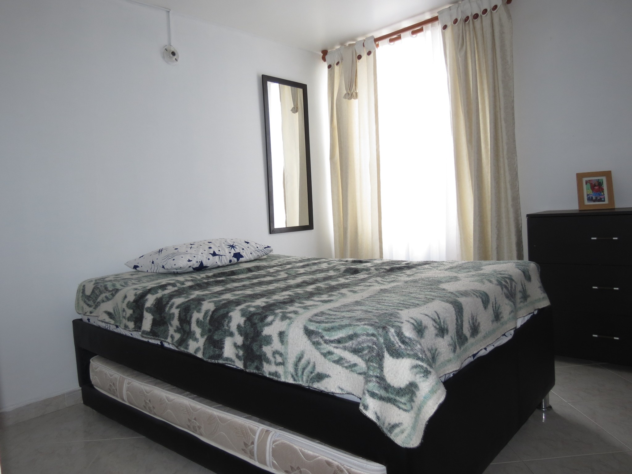 Casa en venta en Centro Historico, Chía · foto 11 de 24