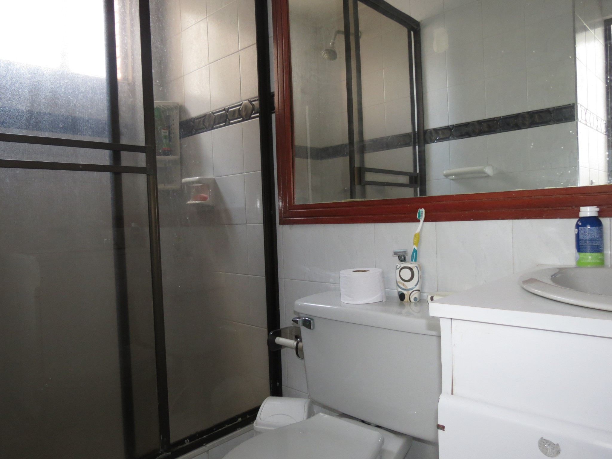 Casa en venta en Centro Historico, Chía · foto 12 de 24