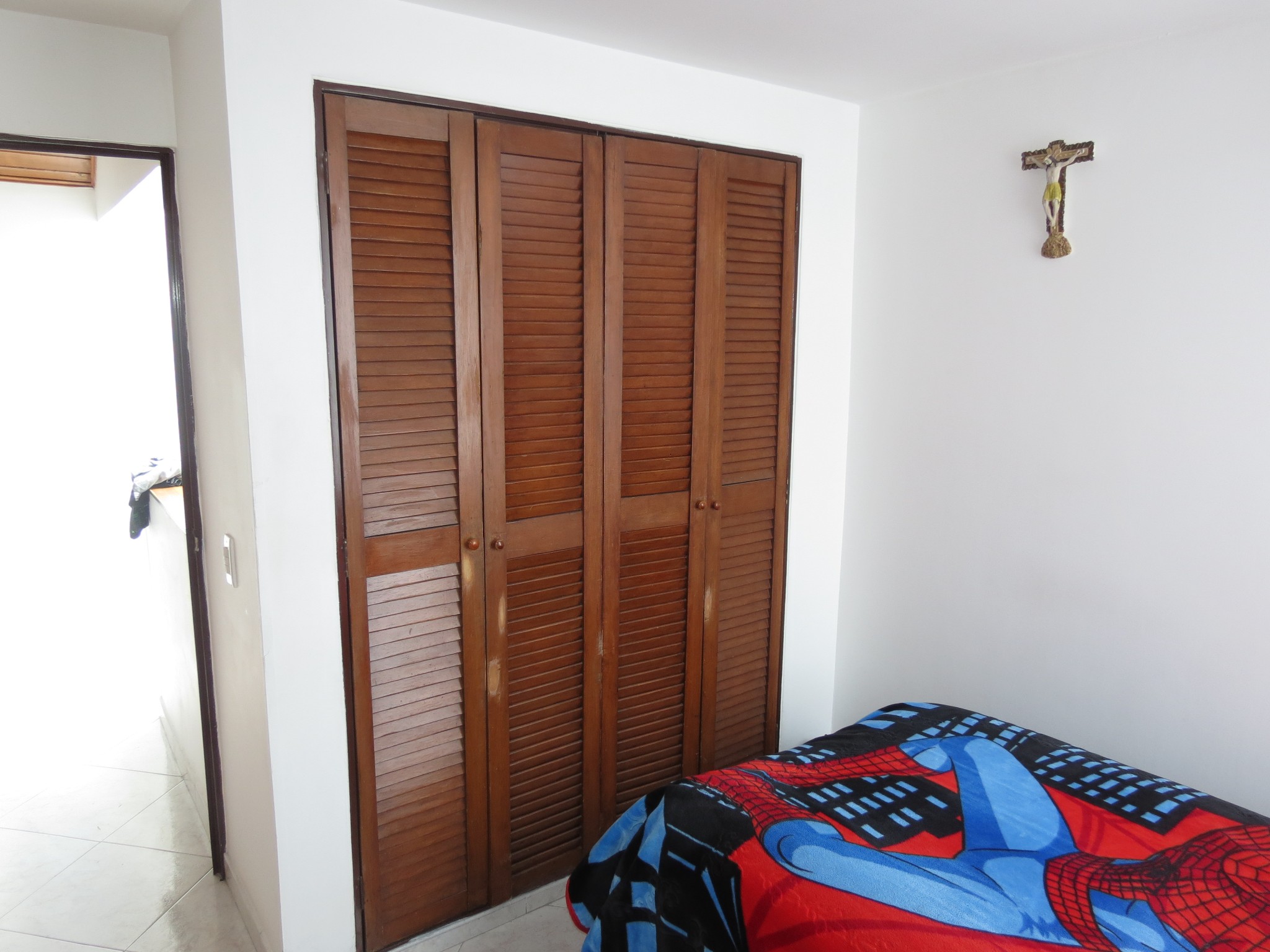 Casa en venta en Centro Historico, Chía · foto 16 de 24