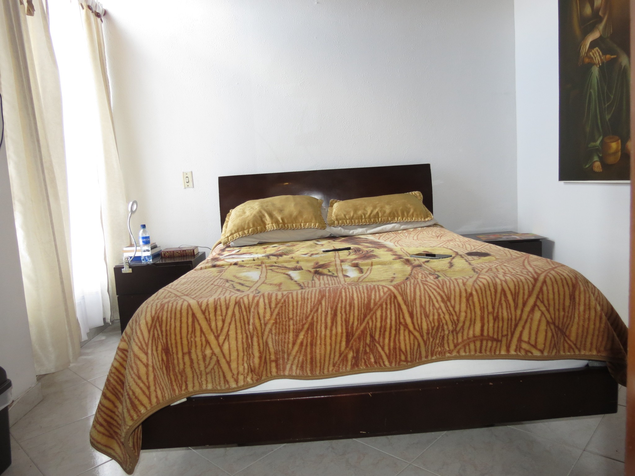 Casa en venta en Centro Historico, Chía · foto 9 de 24