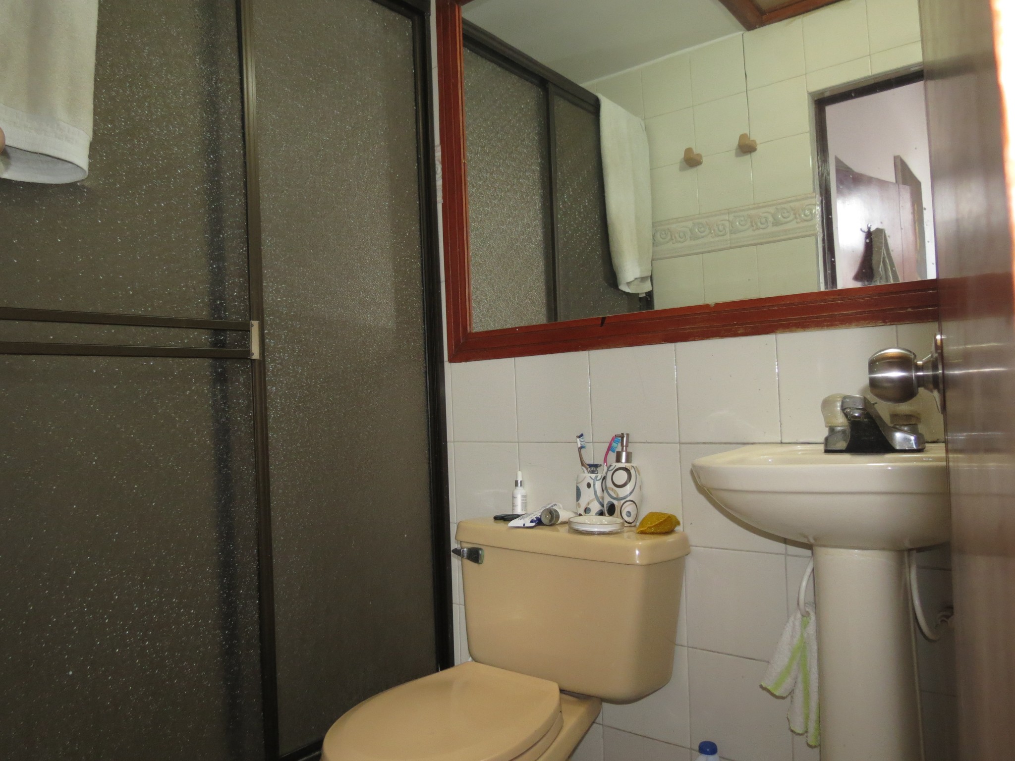 Casa en venta en Centro Historico, Chía · foto 10 de 24