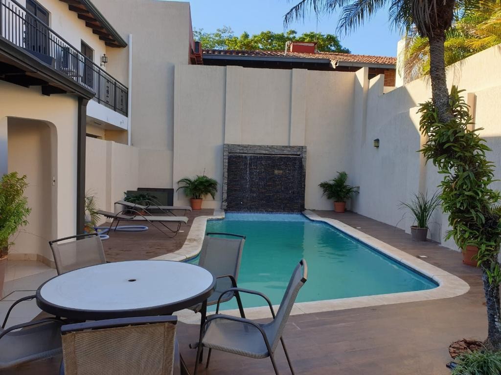 Casa en venta en Las Carmelitas — foto 3