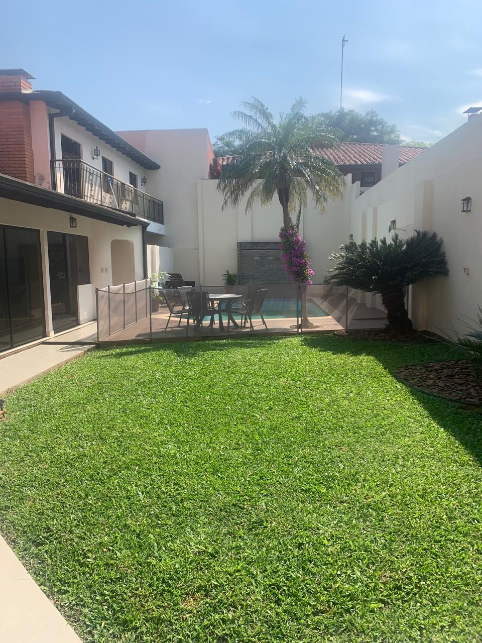 Casa en venta en Las Carmelitas — foto 2