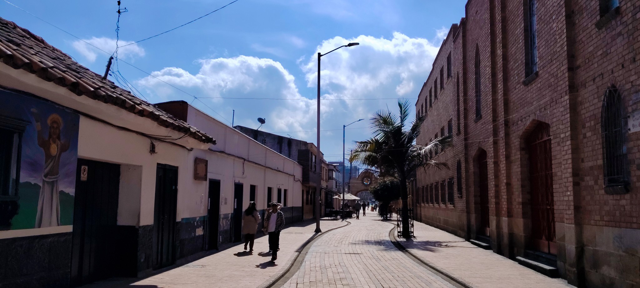 Casa en venta en Centro Historico, Chía · foto 21 de 24
