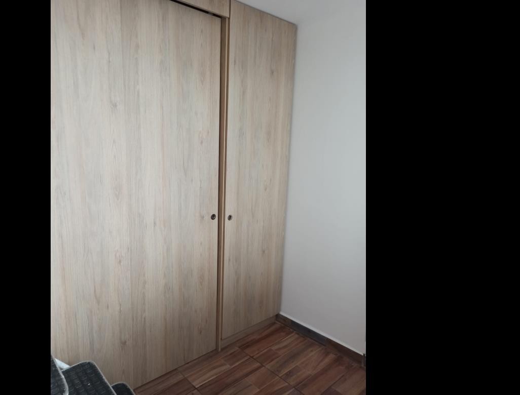 Apartamento en venta en Belén Rosales, Medellín · foto 5 de 14