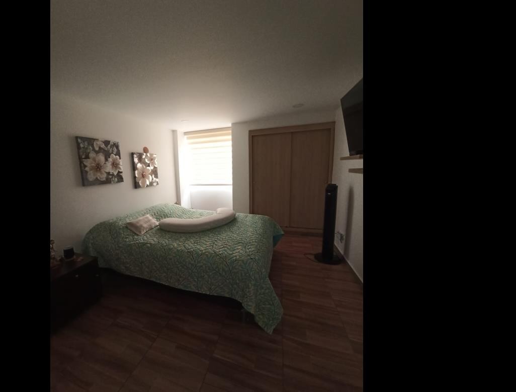 Apartamento en venta en Belén Rosales, Medellín · foto 6 de 14