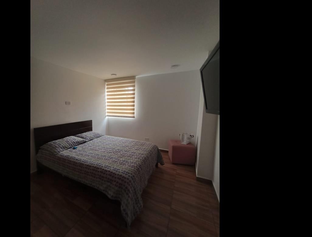 Apartamento en venta en Belén Rosales, Medellín · foto 9 de 14