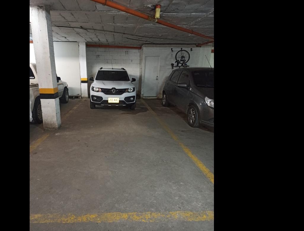 Apartamento en venta en Belén Rosales, Medellín · foto 10 de 14