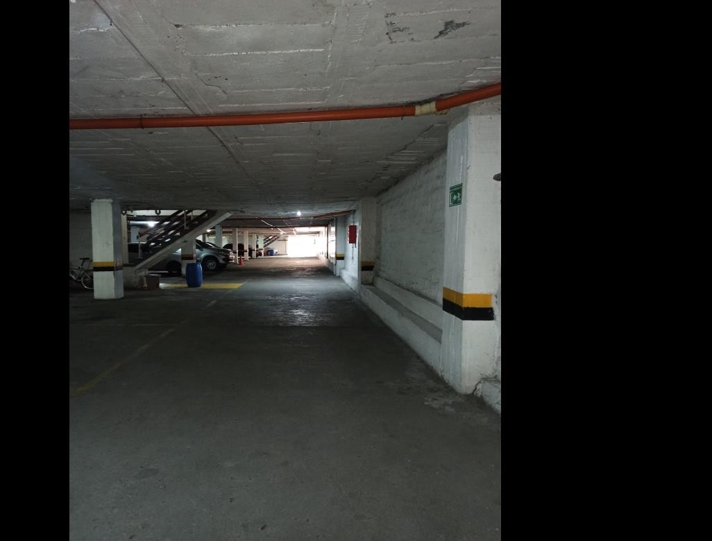 Apartamento en venta en Belén Rosales, Medellín · foto 11 de 14