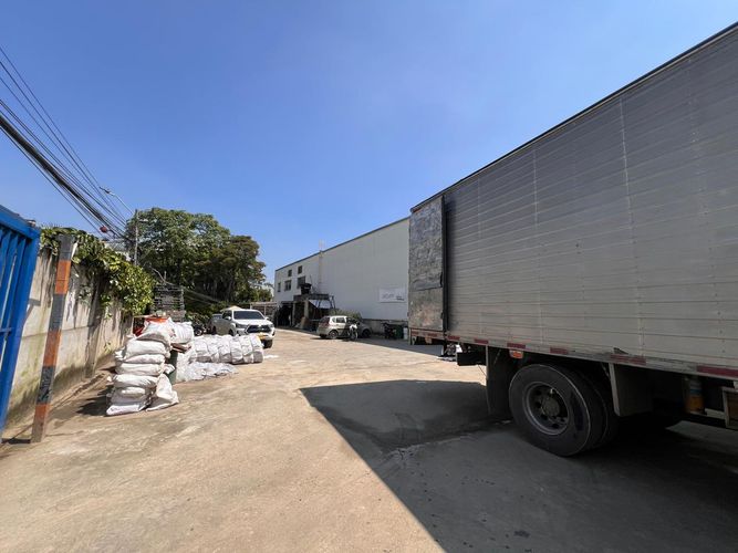 Bodega en arriendo en La Tablaza, La Estrella, 545 m² · foto 15 de 19