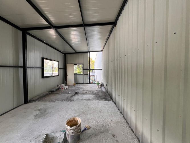 Bodega en arriendo en La Tablaza, La Estrella, 545 m² · foto 19 de 19