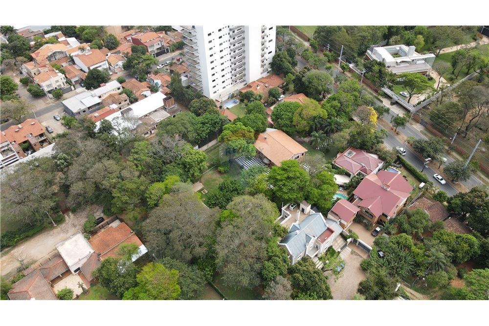 AMPLIO TERRENO IDEAL PARA DESARROLLOS INMOBILIARIOS EN VENTA — foto 3