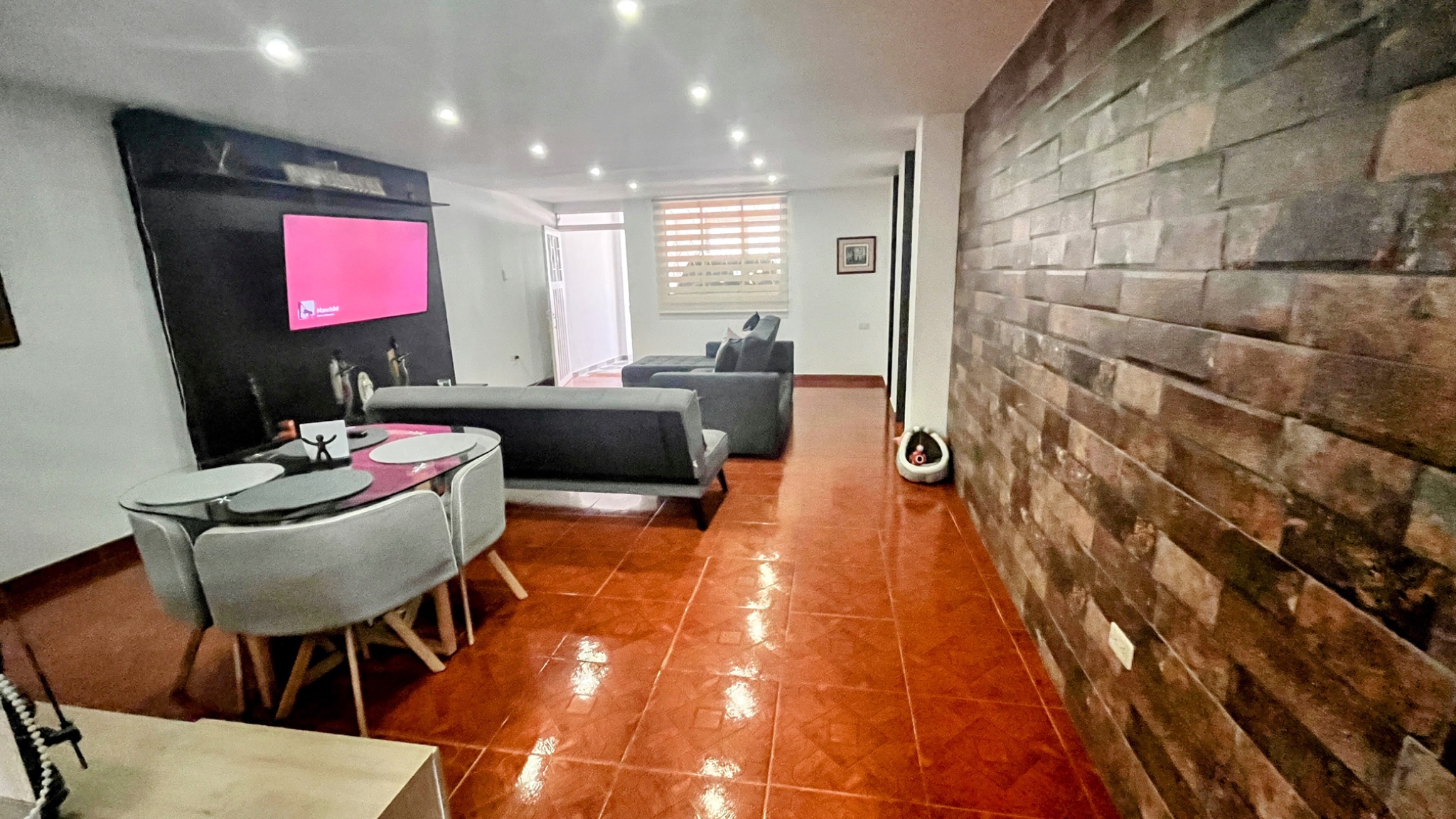 Casa en venta en Engativá, Bogotá · foto 6 de 24