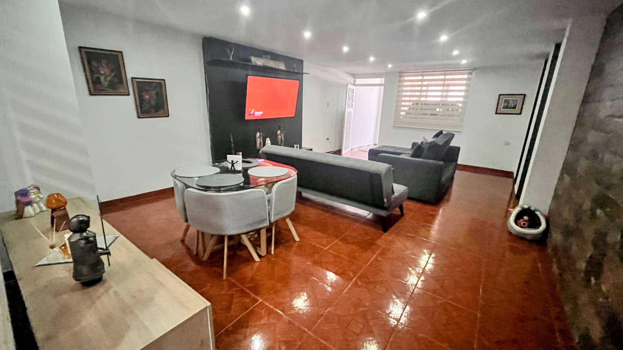 Casa en venta en Engativá, Bogotá · foto 7 de 24