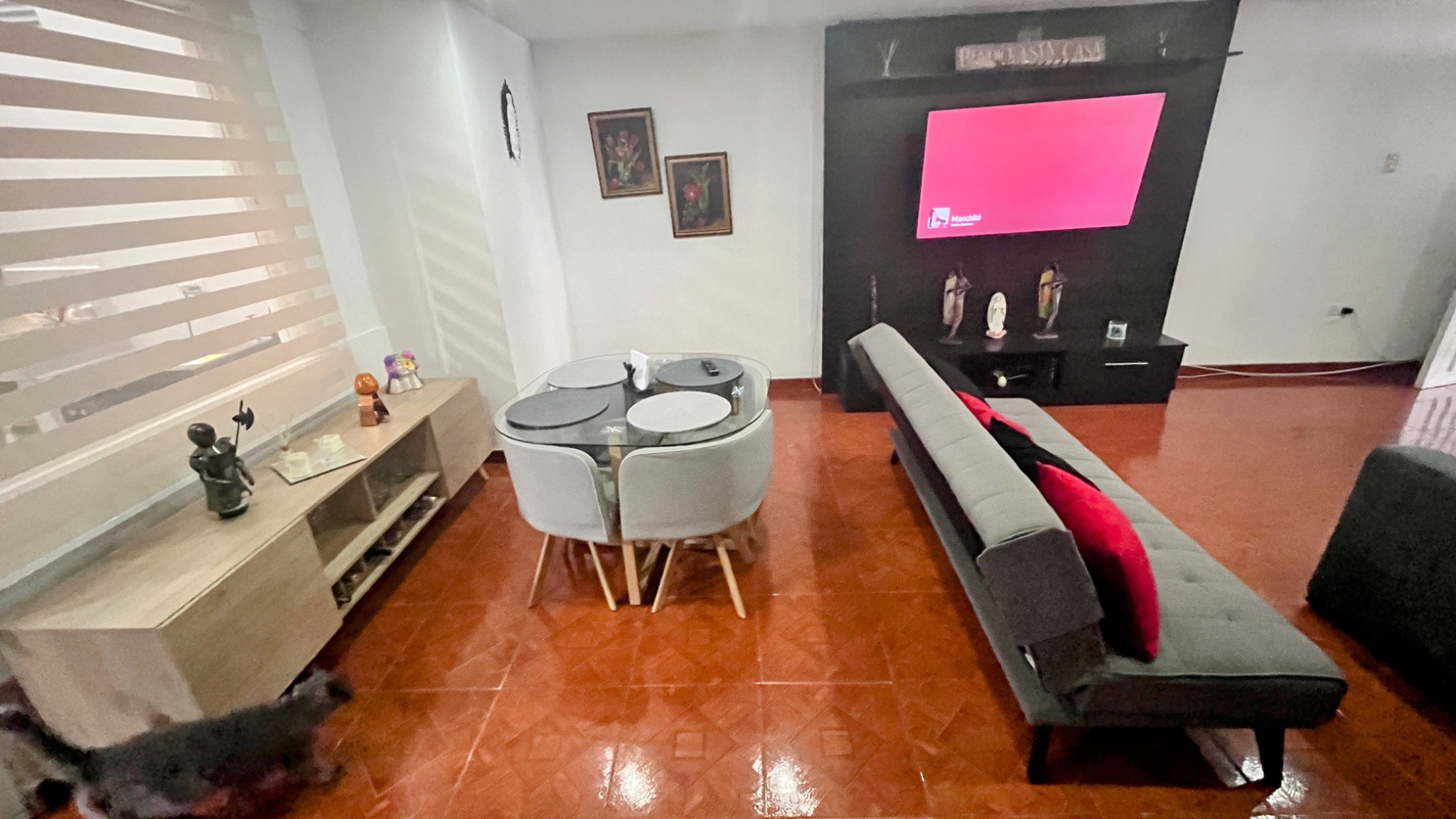 Casa en venta en Engativá, Bogotá · foto 8 de 24