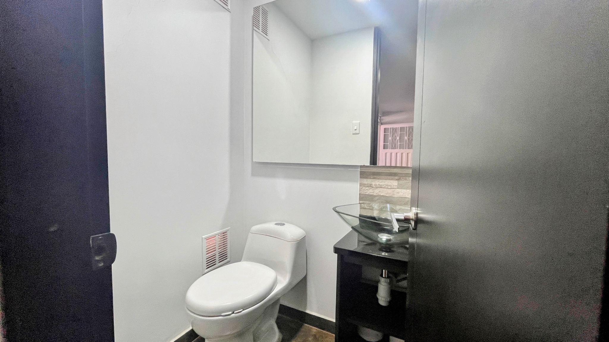 Casa en venta en Engativá, Bogotá · foto 9 de 24