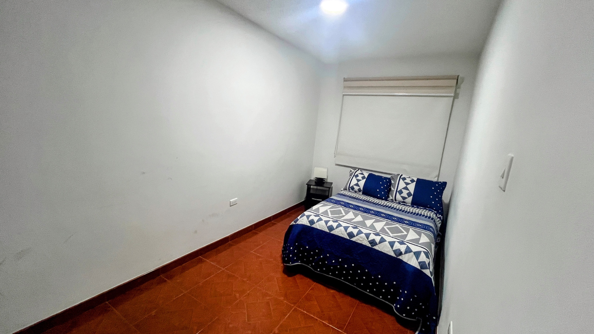 Casa en venta en Engativá, Bogotá · foto 10 de 24