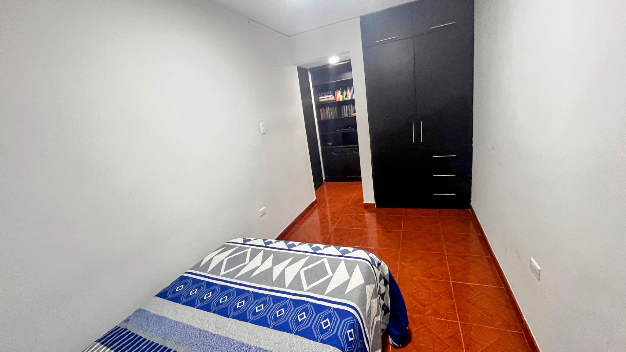Casa en venta en Engativá, Bogotá · foto 11 de 24